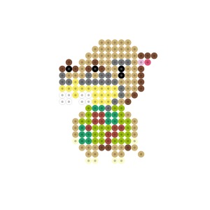オリバー