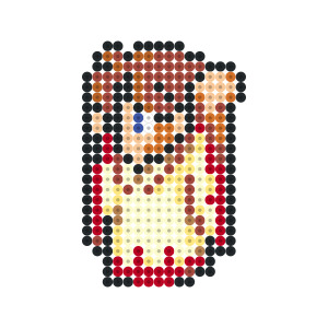 バッツ・クラウザー