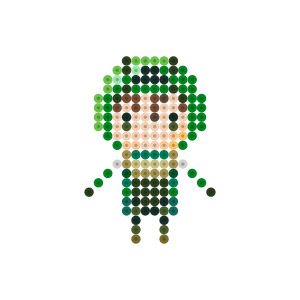 ロックオン・ストラトス