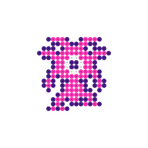おおめだま