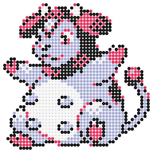 ミルタンク