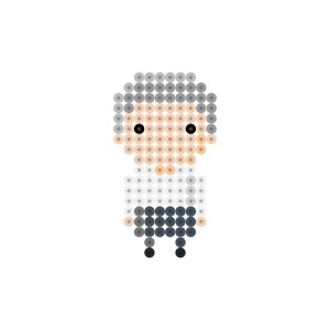 大江圭太