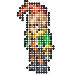 タイラー・スティーブンソン