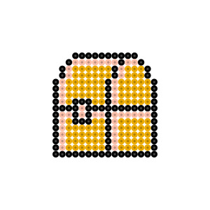 宝箱