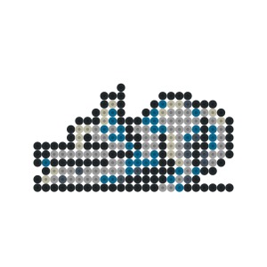 シルベン