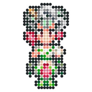 エリセド