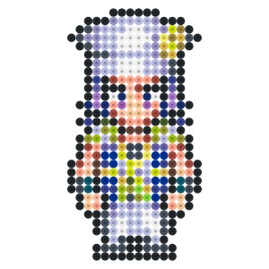 アーサー・ダールトン
