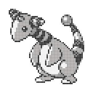 デンリュウ