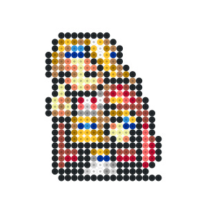 ゴードン
