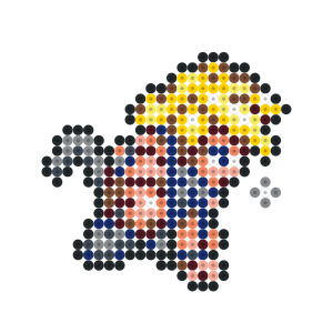 エイラ