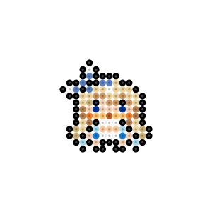 リーゼル