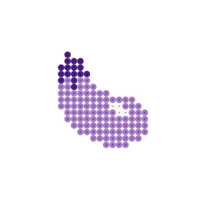 ナス