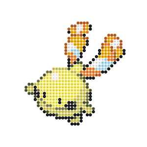 リーシャン