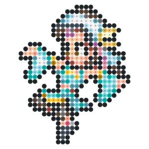 マドレーン