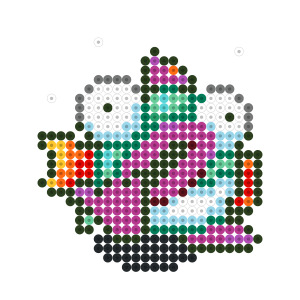 プチポセイドン