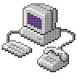 テレフォニー