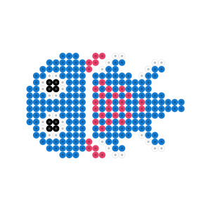 ビロガノフ