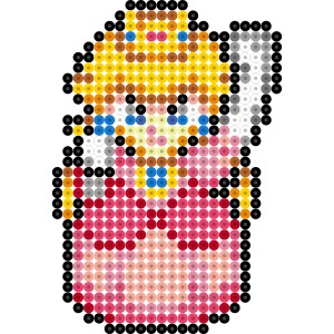 ピーチ