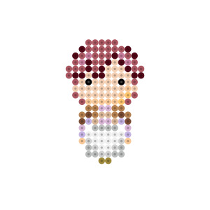 ミシェル・アズナブル