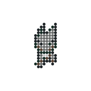 ネコ