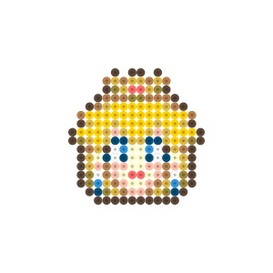 ピーチ
