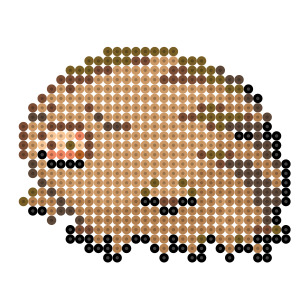 ウリムー