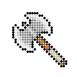 バトルアクス