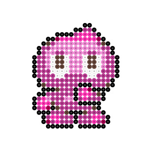 チャオ