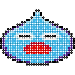スラリン