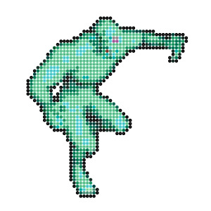 サイクロプス