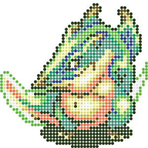 エイシトサウルス