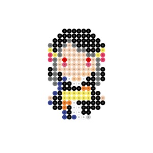 芸妓