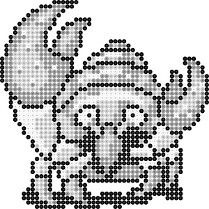 カニ