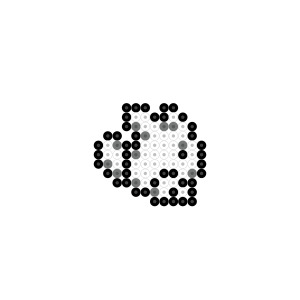 ヤコプ