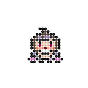 ディーネ