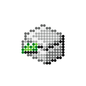 イジェクト