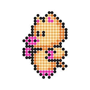 テラ