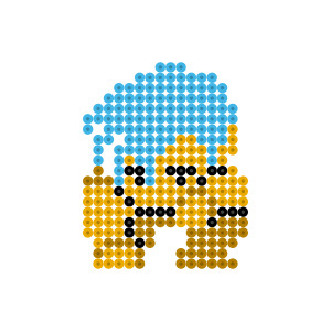 シーフ