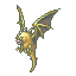 ティラングライダ