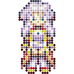 ミライ