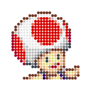 キノピオ