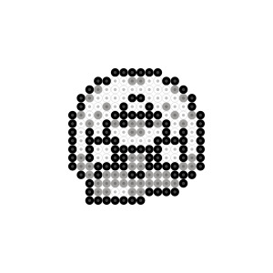 サイボーグ