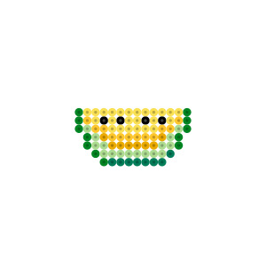 スイカ