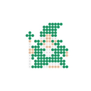 魔法使い