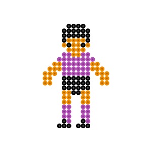 日本選手