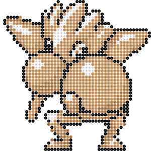 エビワラー