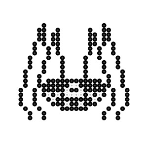 マトリエル