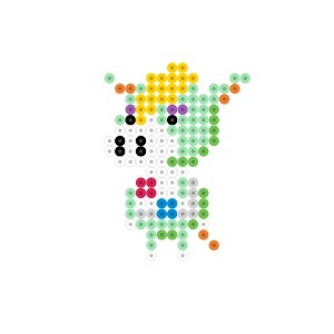 キザノホマレ