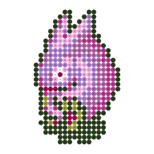 まるまじろR