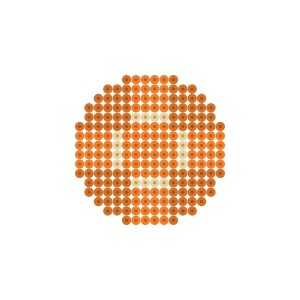 リーバ